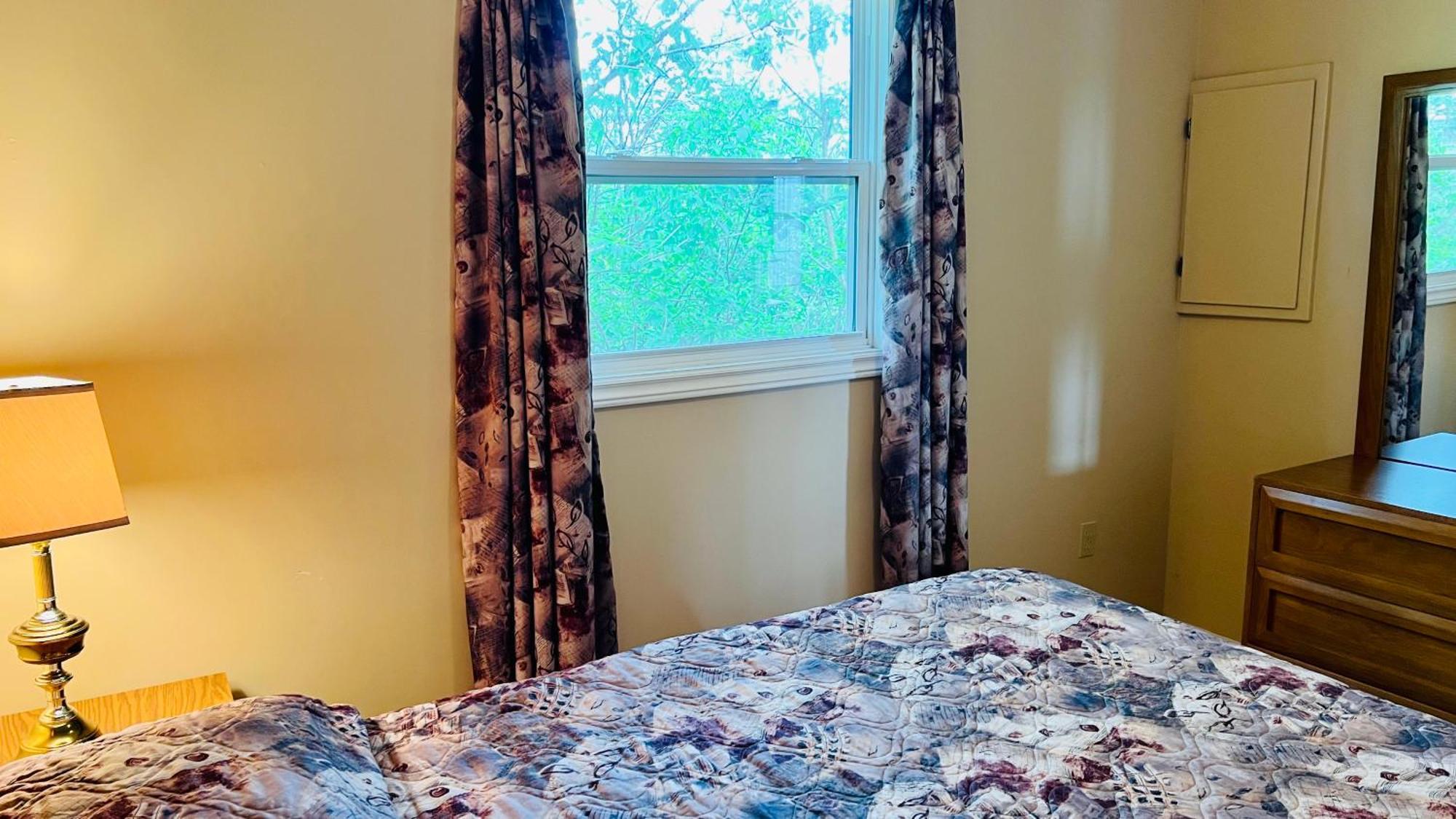 Anne Shirley Motel&Cottages Cavendish Esterno foto