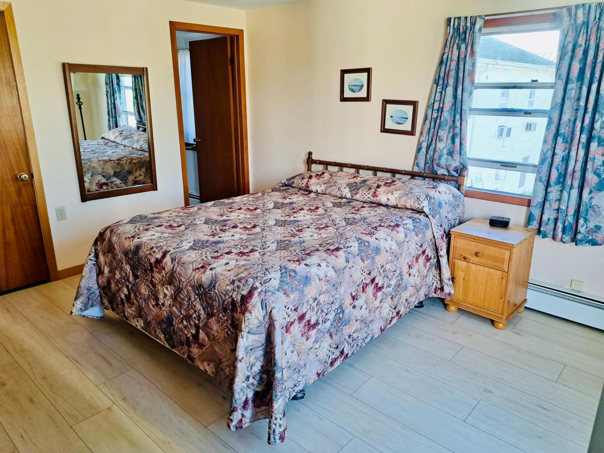Anne Shirley Motel&Cottages Cavendish Esterno foto
